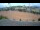 Webcam in Geneva, 2.7 mi away