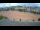 Webcam in Genf, 40.2 km entfernt