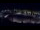 Webcam in Ginebra, 6.9 km