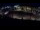 Webcam in Genève, 6.3 km