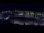 Webcam in Genève, 7.4 km