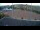 Webcam in Genève, 5.5 km