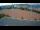 Webcam in Ginerva, 40.2 km