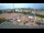 Webcam in Genf, 0.8 km entfernt