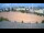 Webcam in Ginerva, 7.4 km