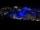 Webcam in Geneva, 14.7 mi away
