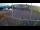 Webcam in Ginerva, 8 km