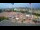 Webcam in Genf, 0.8 km entfernt