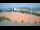 Webcam in Geneva, 15.8 mi away