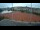 Webcam in Geneva, 0.6 mi away
