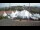Webcam in Geneva, 0.3 mi away