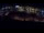 Webcam in Ginerva, 0.8 km