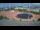 Webcam in Genève, 0.8 km