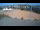 Webcam in Genf, 13.9 km entfernt