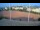 Webcam in Geneva, 10.5 mi away