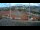 Webcam in Geneva, 5.3 mi away