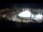 Webcam in Ginerva, 33.2 km