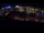 Webcam in Geneva, 19.2 mi away