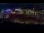 Webcam in Geneva, 2.7 mi away