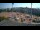 Webcam in Genf, 33.2 km entfernt
