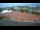 Webcam in Genf, 5.5 km entfernt