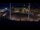 Webcam in Geneva, 0.3 mi away
