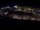 Webcam in Ginerva, 33.2 km