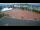 Webcam in Genf, 7.4 km entfernt