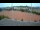 Webcam in Genf, 40.9 km entfernt