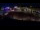 Webcam in Ginebra, 1.7 km