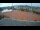 Webcam in Genève, 1.5 km
