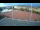 Webcam in Genève, 1.7 km