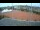 Webcam in Genf, 1.5 km entfernt