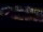 Webcam in Genf, 0.8 km entfernt