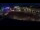 Webcam in Genève, 31.1 km