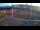 Webcam in Genève, 15 km