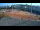 Webcam in Genève, 1.5 km
