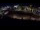 Webcam in Genève, 6.9 km