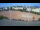 Webcam in Ginerva, 8 km