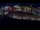 Webcam in Ginebra, 40.2 km