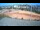 Webcam in Ginerva, 1.5 km