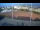 Webcam in Genf, 12.7 km entfernt