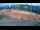 Webcam in Ginerva, 15 km