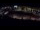 Webcam in Ginebra, 15 km
