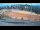 Webcam in Ginebra, 38 km