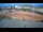 Webcam in Genève, 38 km