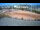 Webcam in Genève, 1.5 km