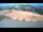 Webcam in Ginerva, 1.5 km