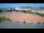 Webcam in Geneva, 19.2 mi away