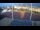 Webcam in Genf, 38 km entfernt